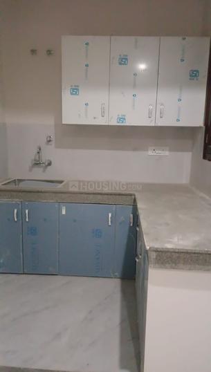 Om Vihar, Palam Vihar Extension Kitchen 1