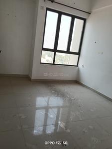 Bedroom Image of 1280 Sq.ft 3 BHK Apartment / Flat for sale in Anjaneya Sunflower Square, Kalikapur, EM Bypass Kolkata for Rs. 9500000
