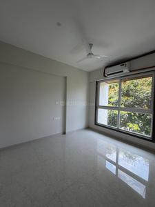 Bedroom Image of 850 Sq.ft 2 BHK Apartment / Flat for sale in Adityaraj Viva, Sion Mumbai for Rs. 18500000