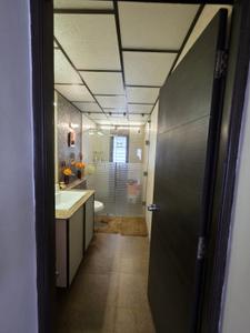 Image of 3126 Sq.ft 4 BHK Independent House for sale in Siddhi Aarohi Vihar, South Bopal, Ahmedabad for Rs. 50000000