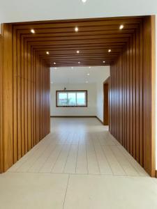 Image of 2647 Sq.ft 3 BHK Apartment / Flat for sale in Panjim, Goa for Rs. 51000000