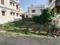 Niranjanpur Plot View 2