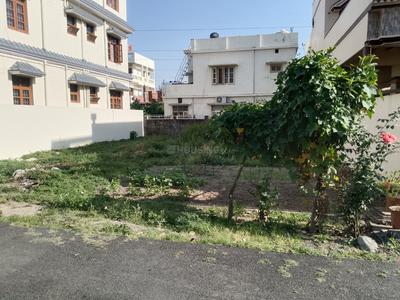 Image of 2310 Sq.ft Residential Plot / Land for sale in ISBT Dehradun, Dehradun for Rs. 19500000
