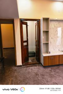 Bedroom Image of 3400 Sq.ft 8 BHK Independent House for sale in Abbigere Bengaluru for Rs. 20000000