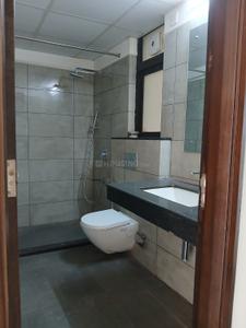 Image of 1810 Sq.ft 3 BHK Builder Floor for sale in Adani Brahma Samsara Vilasa, Sector 63, Gurgaon for Rs. 36000000