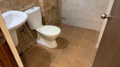 Image of 1145 Sq.ft 2 BHK Apartment / Flat for sale in Adani Elysium, Shantigram, Ahmedabad for Rs. 7800000