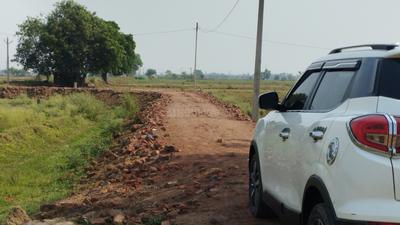 Image of 1300 Sq.ft Residential Plot / Land for sale in Naubatpur, Patna for Rs. 2990000
