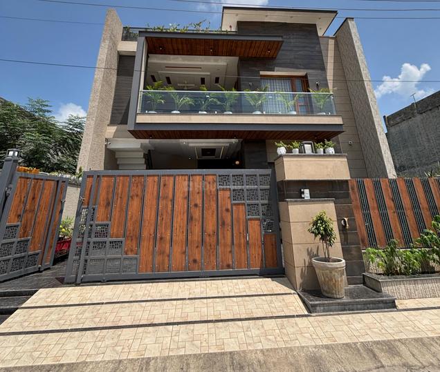 Sunny Enclave, Kharar Main Image 1