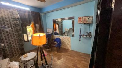 Bedroom Image of 800 Sq.ft 7 BHK Independent House for sale in Galore Hamirpur for Rs. 50000000