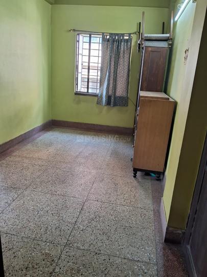 Picnic Garden Main Image 1