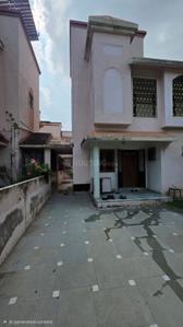 Image of 2200 Sq.ft 3 BHK Villa for rent in Chandkheda, Ahmedabad for Rs. 25000