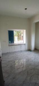Hall Image of 820 Sq.ft 2 BHK Apartment / Flat for sale in Sodepur Kolkata for Rs. 2132000