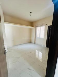 Hall Image of 1000 Sq.ft 2 BHK Independent House for rent in Hasanpura Patna for Rs. 9200