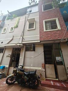 Image of 2000 Sq.ft 5 BHK Independent House for sale in Villapuram Colony, Madurai for Rs. 14000000
