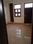 Sector 4 Bedroom 2