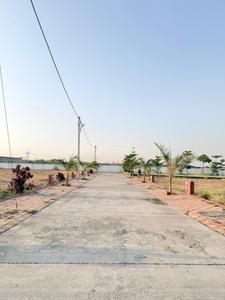 Himadri Ras Laxmi Plot View 2