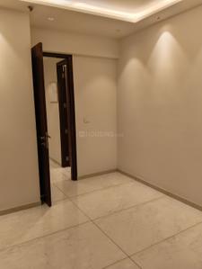 Hall Image of 1500 Sq.ft 4 BHK Apartment / Flat for sale in Romell Asrava, Andheri West Mumbai for Rs. 45000000