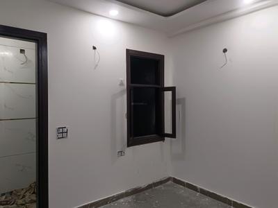 Bedroom Image of 750 Sq.ft 2 BHK Apartment / Flat for sale in Chaudhary Affordable and Premium Homes Burari by Chaudhary Realtors, Burari New Delhi for Rs. 3800000