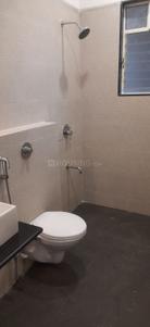 Image of 1078 Sq.ft 2 BHK Apartment / Flat for sale in Nanded, Pune for Rs. 8500000