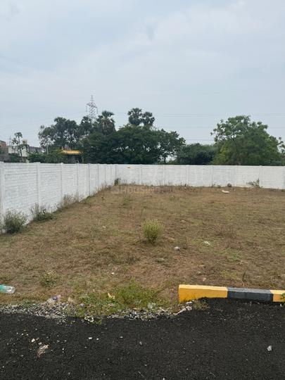 Vignesh Nagar Main Image 1