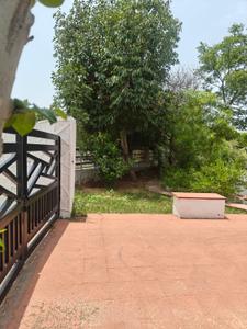 Image of 1200 Sq.ft 2 BHK Farm House for sale in Omaxe City, Jaipur for Rs. 85000000