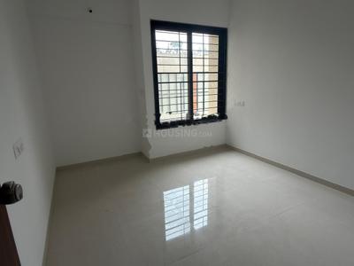 Bedroom Image of 624 Sq.ft 1 BHK Apartment / Flat for sale in Kohinoor Sportsville, Maan Pune for Rs. 6000000