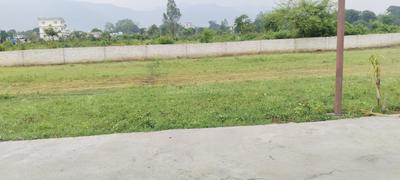 Image of 1350 Sq.ft Residential Plot / Land for sale in Bhauwala, Dehradun for Rs. 4050000