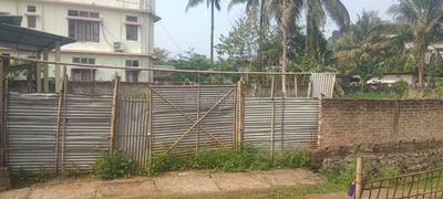 Image of 5760 Sq.ft Residential Plot / Land for sale in Birkuchi No.2, Guwahati for Rs. 5500000
