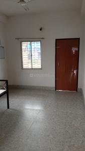 Hall Image of 620 Sq.ft 1.5 BHK Independent House for rent in Kadamtala Siliguri for Rs. 7500