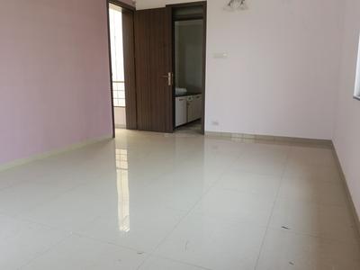 Bedroom Image of 4500 Sq.ft 4.5 BHK Villa for rent in Kolte Patil Green Groves Villa, Upper Kharadi Pune for Rs. 80000