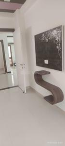 Hall Image of 1163 Sq.ft 2 BHK Apartment / Flat for sale in Sikandra Agra for Rs. 5800000