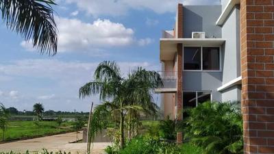 Image of 800 Sq.ft Residential Plot / Land for sale in Vip Road, Raipur for Rs. 1080006