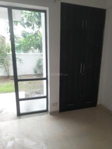 Bedroom Image of 1620 Sq.ft 2 BHK Builder Floor for rent in Vatika India Next, Sector 82 Gurgaon for Rs. 24000