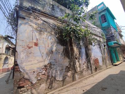 Image of 2682 Sq.ft 3 BHK Independent House for sale in Nagina, Bijnor for Rs. 15000000