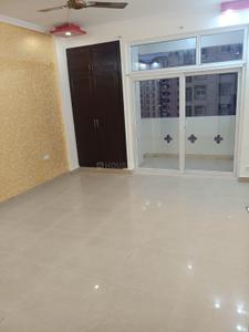 Bedroom Image of 2410 Sq.ft 4 BHK Independent House for sale in Sector 76 Noida for Rs. 26500000