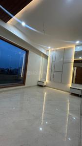 Hall Image of 1750 Sq.ft 3 BHK Villa for sale in Kharar Mohali for Rs. 13000000
