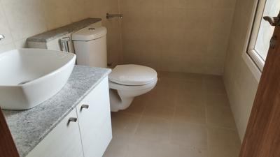 Image of 1830 Sq.ft 3.5 BHK Apartment / Flat for sale in Bhartiya Nikoo Homes 4, Tirumanahalli, Bengaluru for Rs. 24000000