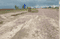 YEIDA Individual Residential Plots Main Image 1
