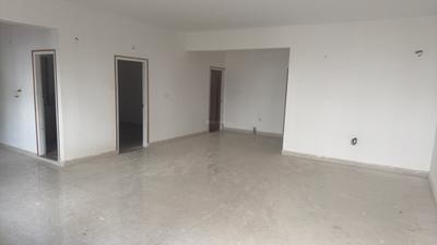 Living Room Image of 1600 Sq.ft 3 BHK Apartment / Flat for sale in Jayanagar Bengaluru for Rs. 19200000