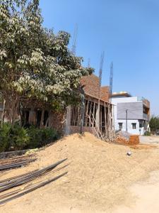 Image of 1200 Sq.ft Residential Plot / Land for sale in Abhinav City, Vidhan Sabha Road, Raipur for Rs. 3720000