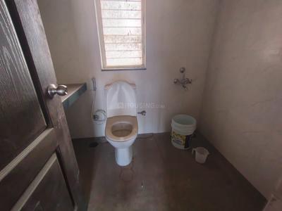Bathroom Image of 1278 Sq.ft 2.5 BHK Apartment / Flat for sale in PRA The Lake District, Yewalewadi Pune for Rs. 6500000