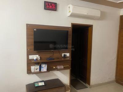Hall Image of 1500 Sq.ft 3 BHK Apartment / Flat for sale in Sector 79 Mohali for Rs. 21000000