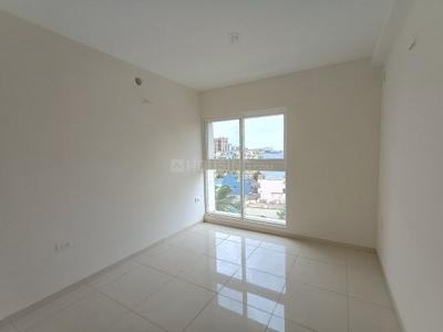Hall Image of 1100 Sq.ft 2 BHK Apartment / Flat for sale in Godrej Park Retreat by Godrej Properties Ltd. , Chikkakannalli Bengaluru for Rs. 13900000