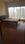 Goregaon West Bedroom 2