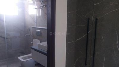 Image of 1478 Sq.ft 2 BHK Apartment / Flat for sale in Green Lotus Saksham, Lohgarh, Zirakpur for Rs. 9000000