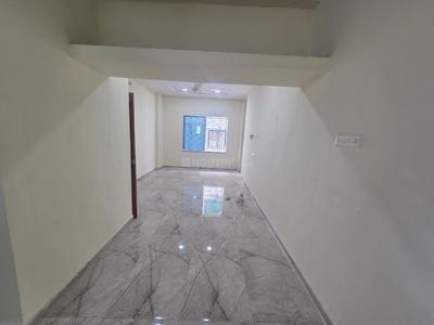 Image of 800 Sq.ft 2 BHK Apartment / Flat for rent in Dastur Nagar, Amravati for Rs. 13000