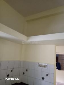 Kitchen Image of 1100 Sq.ft 2 BHK Apartment / Flat for sale in Venus Park, Gadge Nagar Amravati for Rs. 4800000