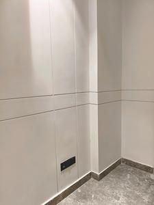 Servant Room Image of 1750 Sq.ft 3.5 BHK Builder Floor for sale in Vipul World, Sector 48 Gurgaon for Rs. 23500000