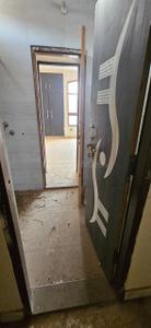 Image of 2799 Sq.ft 7 BHK Independent House for rent in U.I.T., Bhiwadi for Rs. 70000