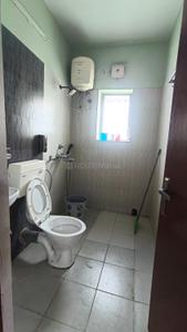 Image of 2200 Sq.ft 4 BHK Apartment / Flat for sale in New Town, Kolkata for Rs. 14000000